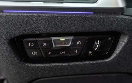 BMW 3 серия, 2020 год, 3 339 000 рублей, 19 фотография