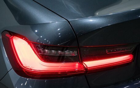 BMW 3 серия, 2020 год, 3 339 000 рублей, 23 фотография