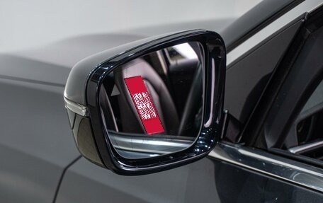 BMW 3 серия, 2020 год, 3 339 000 рублей, 21 фотография
