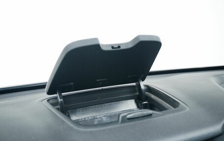 Hyundai Santa Fe III рестайлинг, 2014 год, 1 869 000 рублей, 16 фотография