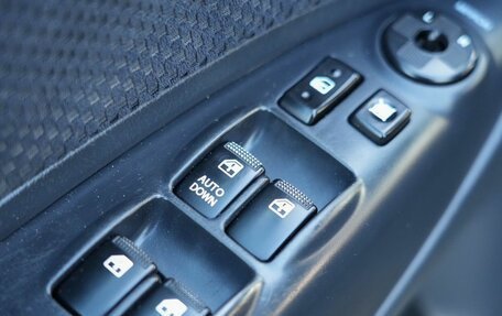 Hyundai Tucson III, 2006 год, 800 000 рублей, 13 фотография