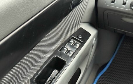 Chevrolet Lacetti, 2011 год, 550 000 рублей, 7 фотография