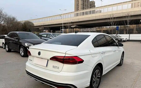 Volkswagen Bora, 2023 год, 1 200 000 рублей, 3 фотография