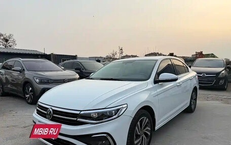 Volkswagen Bora, 2023 год, 1 200 000 рублей, 2 фотография