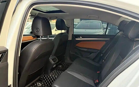 Volkswagen Bora, 2023 год, 1 200 000 рублей, 11 фотография