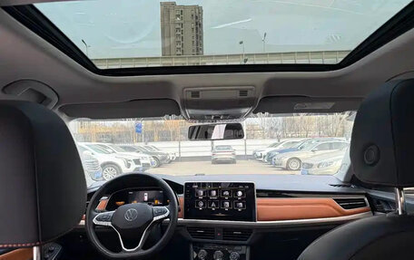 Volkswagen Bora, 2023 год, 1 200 000 рублей, 8 фотография