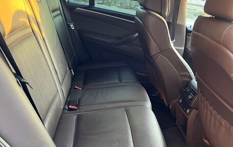 BMW X5, 2013 год, 1 850 000 рублей, 6 фотография