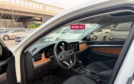 Volkswagen Bora, 2023 год, 1 200 000 рублей, 5 фотография