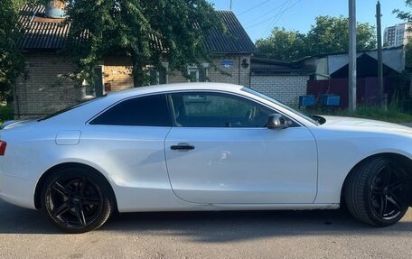 Audi A5, 2013 год, 1 750 000 рублей, 7 фотография