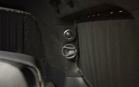 Toyota Land Cruiser 200, 2019 год, 9 700 000 рублей, 27 фотография