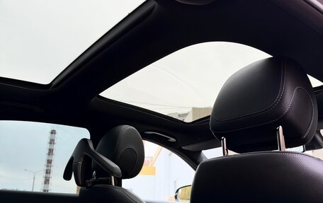 Mercedes-Benz E-Класс, 2016 год, 3 399 000 рублей, 23 фотография