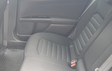 Ford Mondeo V рестайлинг, 2015 год, 1 000 000 рублей, 8 фотография