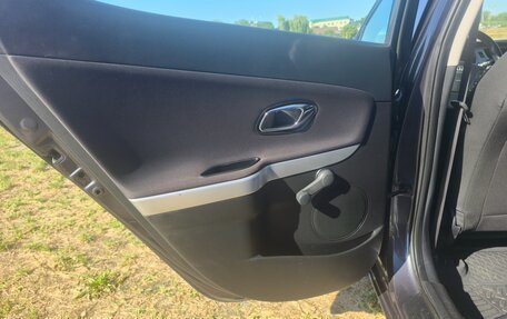 KIA cee'd III, 2013 год, 750 000 рублей, 4 фотография