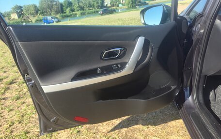 KIA cee'd III, 2013 год, 750 000 рублей, 5 фотография