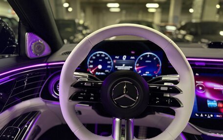 Mercedes-Benz S-Класс, 2026 год, 30 790 000 рублей, 16 фотография