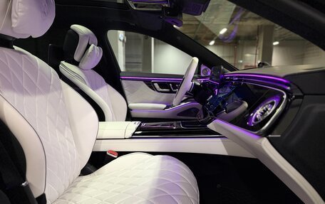 Mercedes-Benz S-Класс, 2026 год, 30 790 000 рублей, 19 фотография