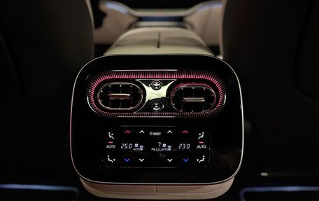 Mercedes-Benz S-Класс, 2026 год, 30 790 000 рублей, 27 фотография