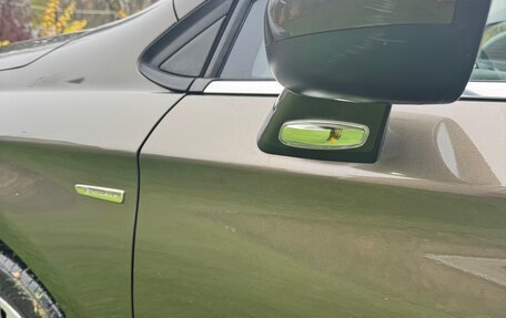 Citroen C4 II рестайлинг, 2014 год, 765 000 рублей, 12 фотография