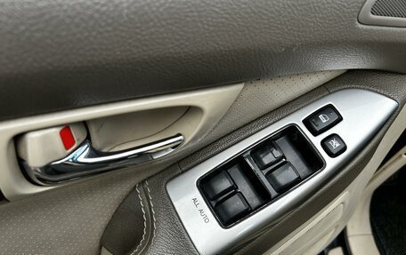 Toyota Land Cruiser Prado 120, 2005 год, 2 199 000 рублей, 14 фотография