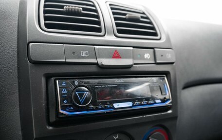 Hyundai Accent II, 2006 год, 549 000 рублей, 15 фотография