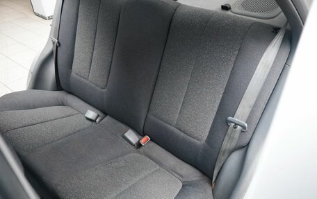 Hyundai Accent II, 2006 год, 549 000 рублей, 20 фотография