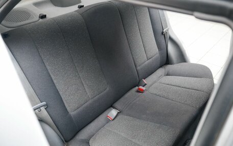 Hyundai Accent II, 2006 год, 549 000 рублей, 21 фотография