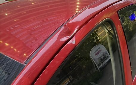 Citroen C1 II, 2010 год, 250 000 рублей, 6 фотография