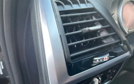 BMW X3, 2019 год, 3 500 000 рублей, 7 фотография