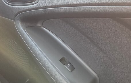 KIA Cerato III, 2017 год, 1 590 000 рублей, 31 фотография