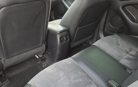 KIA Cerato III, 2017 год, 1 590 000 рублей, 33 фотография