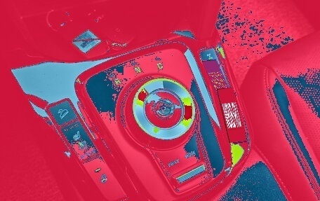 KIA Seltos I, 2025 год, 2 680 000 рублей, 8 фотография