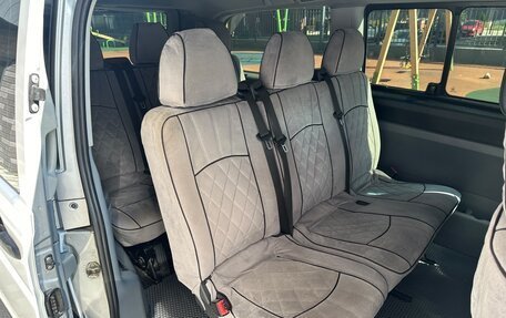 Mercedes-Benz Vito, 2008 год, 1 150 000 рублей, 3 фотография