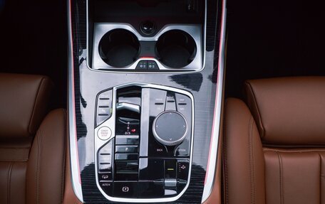 BMW X7, 2025 год, 14 590 000 рублей, 18 фотография
