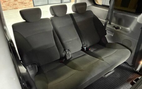 Hyundai H-1 II рестайлинг, 2015 год, 2 250 000 рублей, 17 фотография