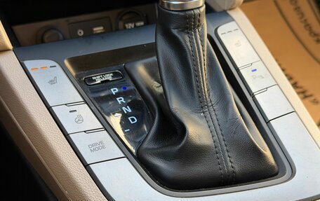 Hyundai Elantra VI, 2017 год, 1 759 000 рублей, 26 фотография