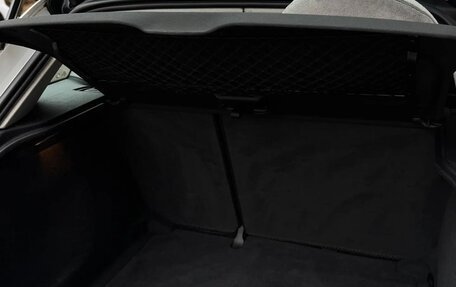Audi A3, 2012 год, 600 000 рублей, 9 фотография
