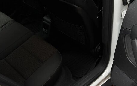 Audi A3, 2012 год, 600 000 рублей, 5 фотография