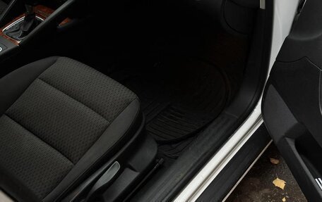 Audi A3, 2012 год, 600 000 рублей, 10 фотография