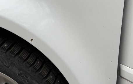 Audi A3, 2012 год, 600 000 рублей, 13 фотография