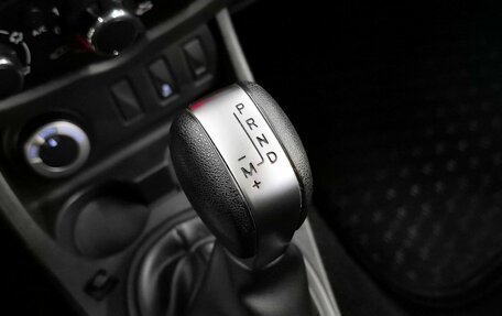 Renault Duster I рестайлинг, 2018 год, 1 079 000 рублей, 16 фотография