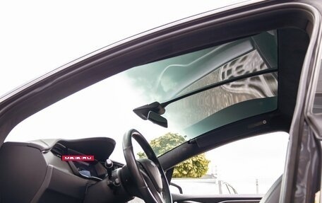 Tesla Model X I, 2019 год, 5 195 000 рублей, 18 фотография