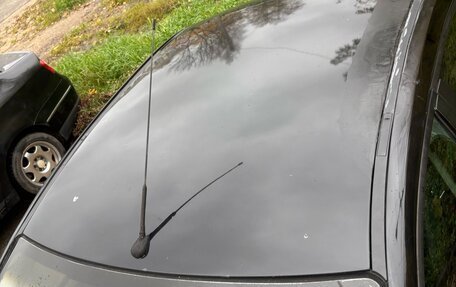 Ford Focus II рестайлинг, 2010 год, 350 000 рублей, 8 фотография