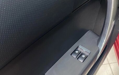 Chevrolet Aveo III, 2007 год, 340 000 рублей, 6 фотография