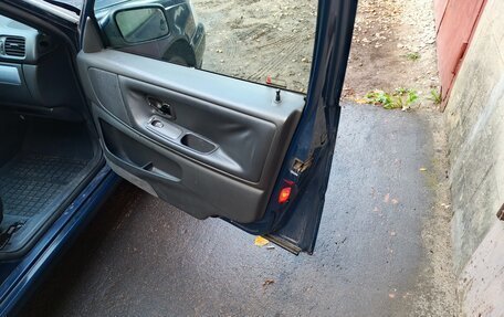 Volvo V70 III рестайлинг, 1998 год, 310 000 рублей, 4 фотография