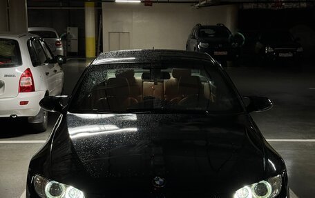 BMW 3 серия, 2007 год, 1 490 000 рублей, 6 фотография