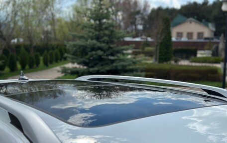 Changan CS35 Plus, 2023 год, 1 770 000 рублей, 11 фотография