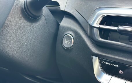Changan CS35 Plus, 2023 год, 1 770 000 рублей, 27 фотография