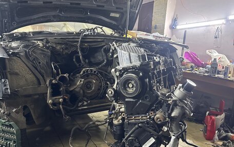 Audi A5, 2012 год, 1 379 000 рублей, 2 фотография