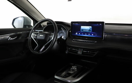 Haval Jolion, 2023 год, 1 599 990 рублей, 13 фотография