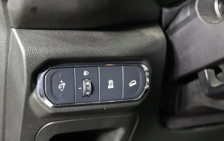 Haval Jolion, 2023 год, 1 599 990 рублей, 17 фотография
